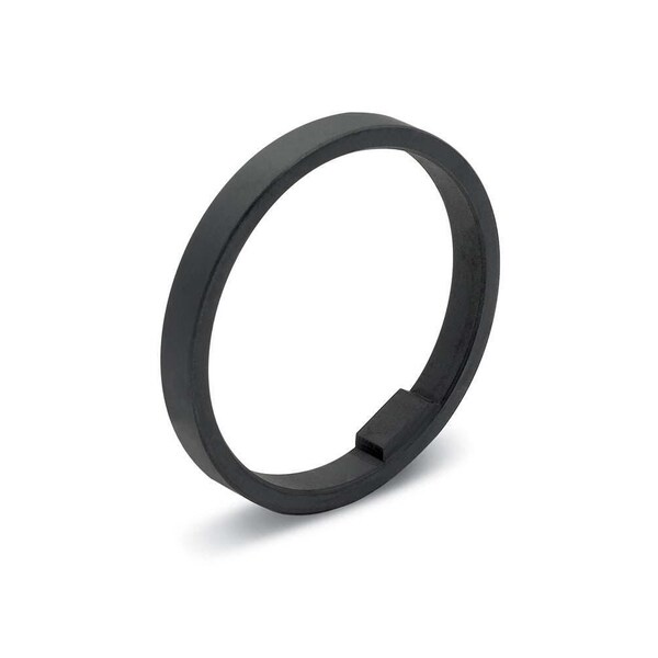 50 X 3/8 TQ TAMER BUSHING COUPLINGS/FLEX CLUTCH